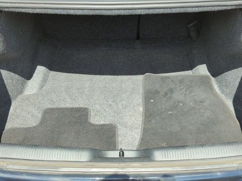 Used 2023 Dodge Charger Scat Pack w/ Plus Group RWD image 23