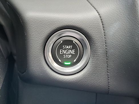 Used 2022 Chevrolet Tahoe RST w/ Luxury Package image 31