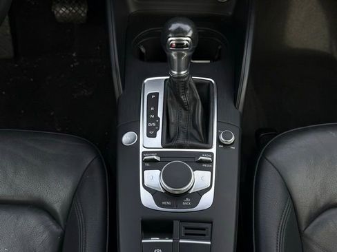 Used 2020 Audi A3 2.0T Premium image 28