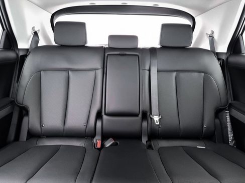 New 2026 Hyundai Ioniq 5 Limited image 16