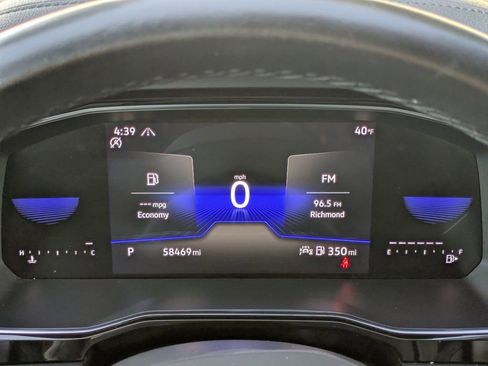 Certified 2024 Volkswagen Jetta SE image 26