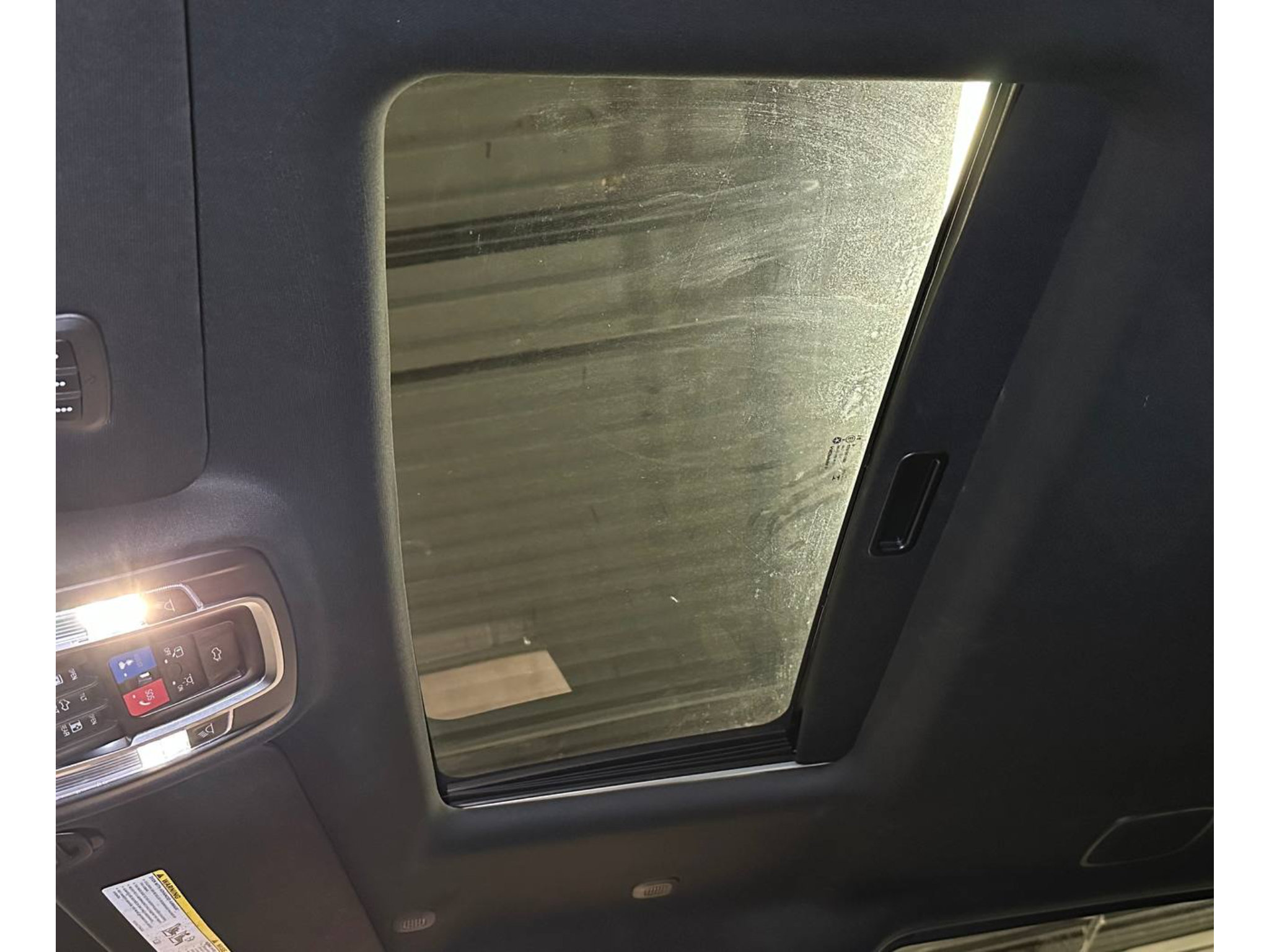 Used 2023 RAM 3500 Laramie AWD/4WD image 36
