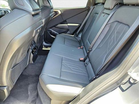 Used 2025 BMW X3 xDrive30i w/ Premium Package image 15