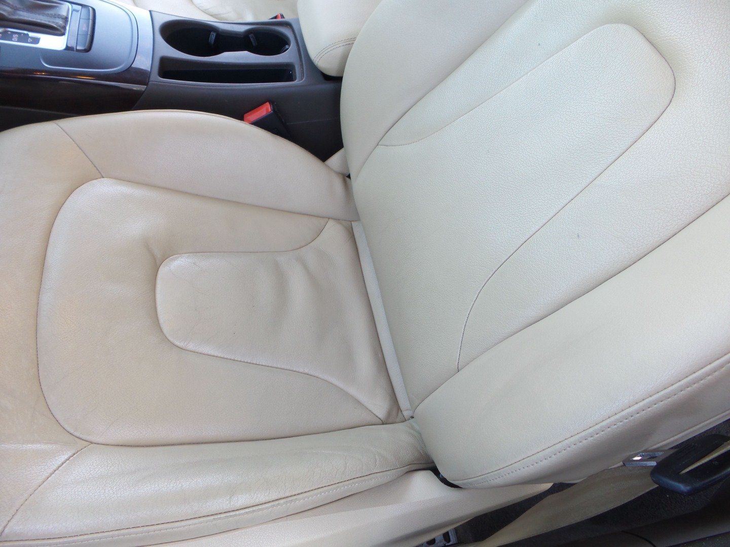 Used 2013 Audi A4 Premium Plus w/ Premium Plus Pkg AWD/4WD image 53