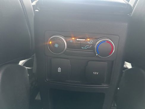 Used 2021 Ford Explorer XLT w/ Equipment Group 202A image 16