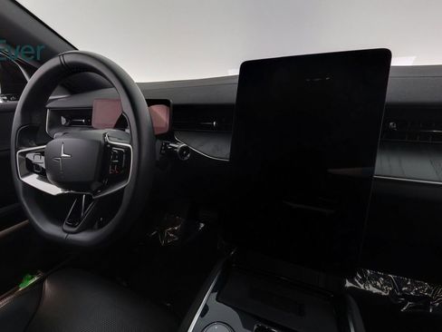 Used 2025 Polestar Polestar 3 image 22