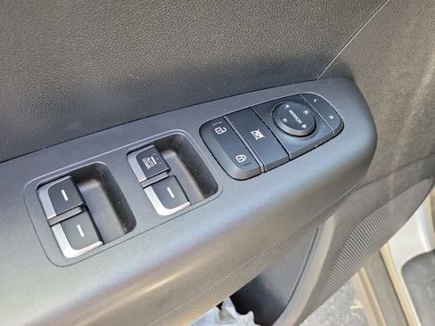Used 2022 Kia Sportage LX AWD/4WD image 18