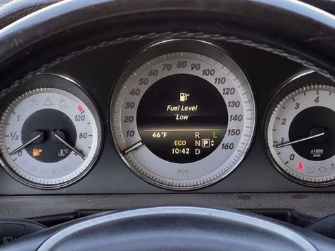 Used 2014 Mercedes-Benz GLK 350 2WD image 16