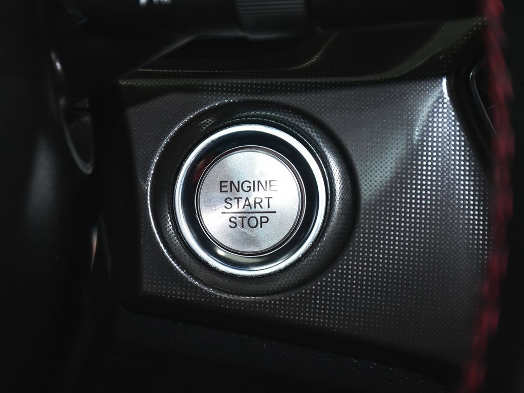 Used 2025 Acura Integra Type S FWD image 29