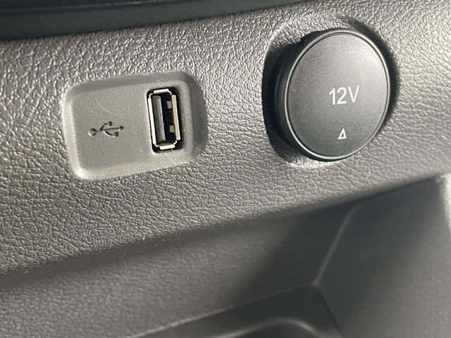 Used 2024 Ford Transit 350 XLT RWD image 19