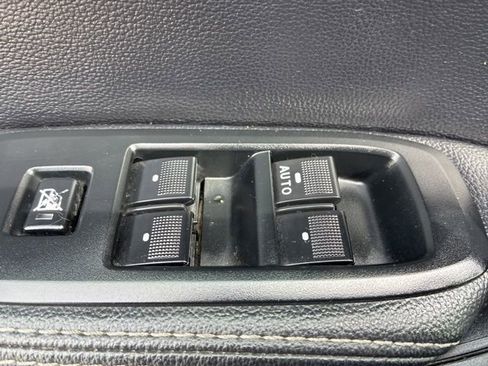 Used 2020 Ford Ranger Lariat w/ Technology Package image 19