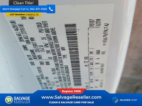 Used 2019 Ford Escape SE FWD image 16