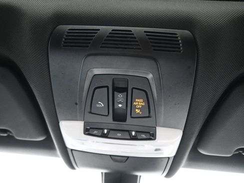 Used 2018 BMW X5 xDrive35i image 25