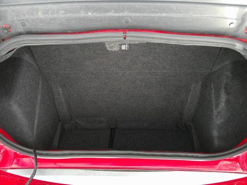 Used 2023 Dodge Challenger GT RWD image 17