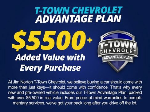Used 2021 Chevrolet Silverado 3500 High Country w/ Technology Package AWD/4WD image 2