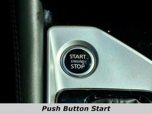 Certified 2025 Nissan Altima 2.5 SL FWD image 9