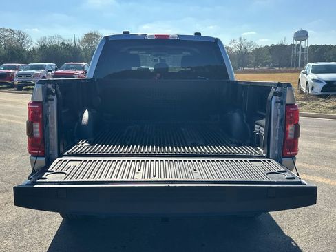 Used 2023 Ford F150 XLT w/ XTR Package image 18