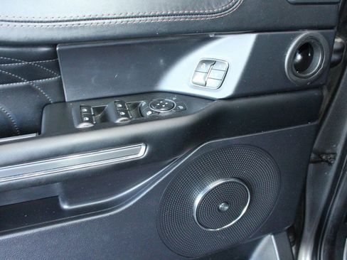 Used 2020 Ford Expedition Max Platinum image 24