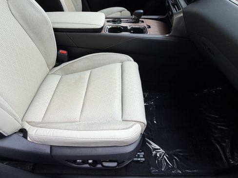 Used 2023 Lexus RX 350 FWD w/ Cold Area Package image 45