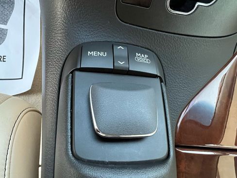 Used 2013 Lexus RX 350 FWD image 14