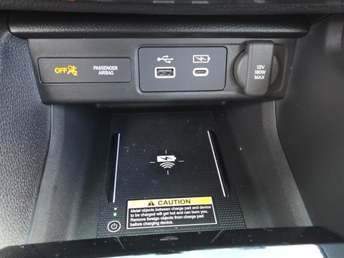 Certified 2025 Acura Integra A-Spec image 34