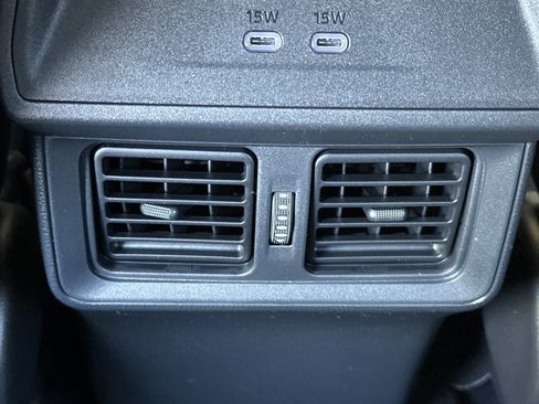 New 2026 Toyota RAV4 AWD image 14
