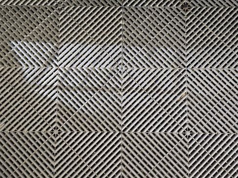 New 2026 BMW X3 xDrive30 w/ M Sport Package image 9