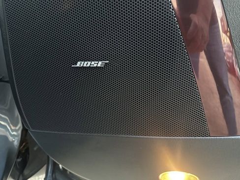 Used 2015 MAZDA CX-9 Grand Touring w/ GT Technology Package image 8