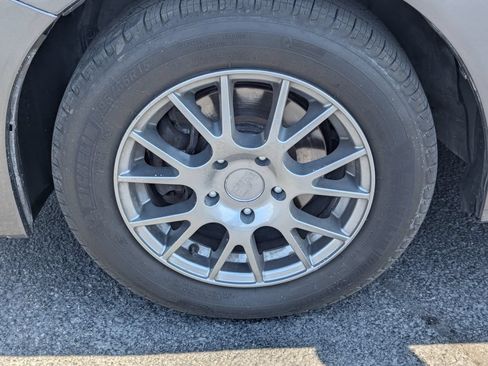 Used 2014 Honda Civic LX image 13