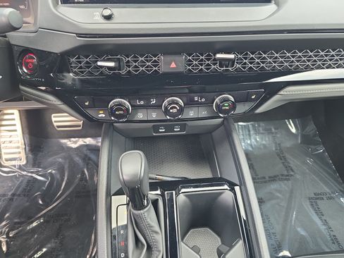 Used 2024 Honda Accord Sport image 23