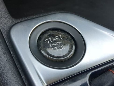 Certified 2024 Nissan Sentra SR FWD image 26