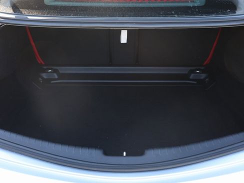 Used 2024 Mercedes-Benz CLE 300 4MATIC Coupe image 8