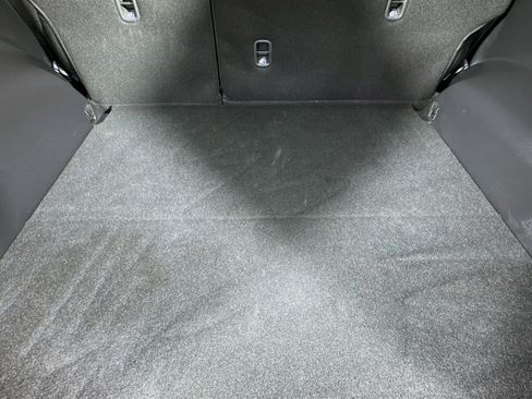 Used 2026 Hyundai Tucson SEL image 44