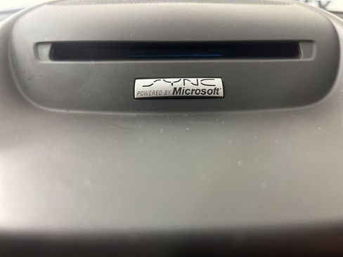 Used 2014 Ford Escape Titanium w/ Equipment Group 401A image 25