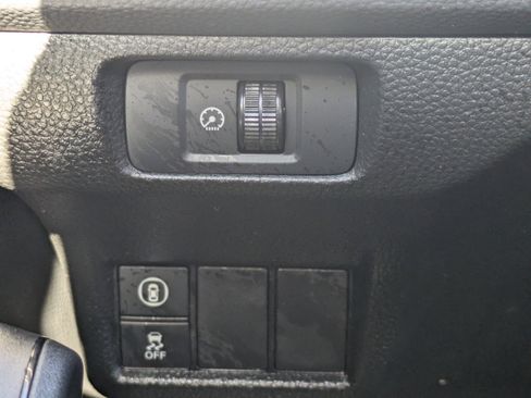 Used 2022 Honda Civic LX image 25