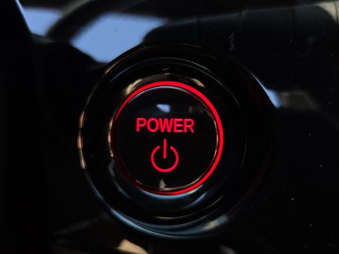 Certified 2026 Honda Civic Sport image 33