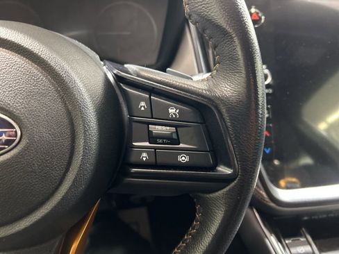 Used 2023 Subaru Outback Wilderness image 25