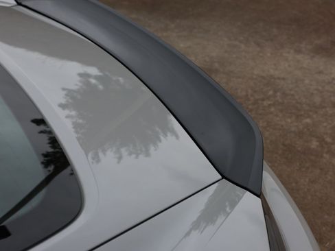 Used 2025 Porsche 718 Cayman image 22