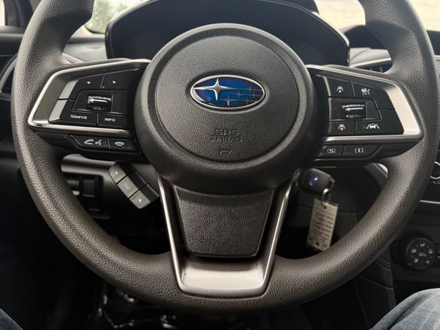 Used 2023 Subaru Impreza 2.0i Premium AWD/4WD image 12