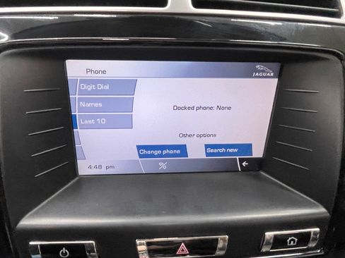 Used 2013 Jaguar XK Touring RWD image 34