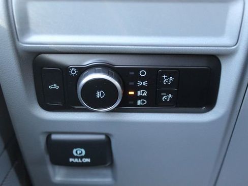 Used 2024 Ford F150 XLT w/ Tow/Haul Package image 14