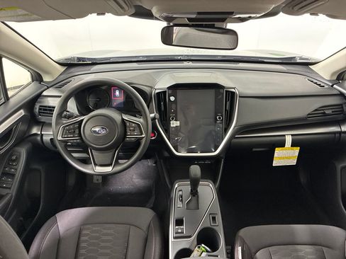 New 2026 Subaru Impreza 2.0i Sport image 26