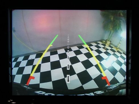 Used 2024 Dodge Durango GT w/ Trailer Tow Group IV image 13