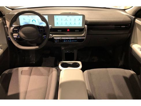Used 2024 Hyundai Ioniq 5 SEL image 24