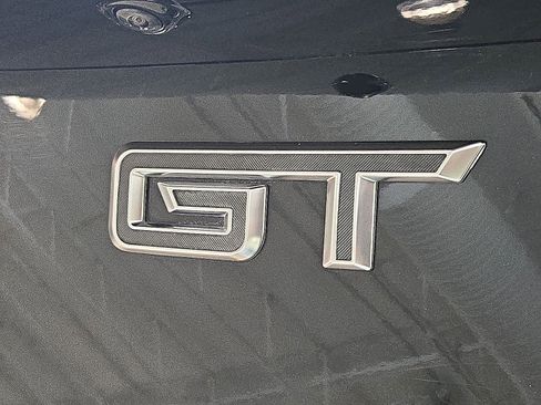 Used 2024 Ford Mustang GT Premium image 30