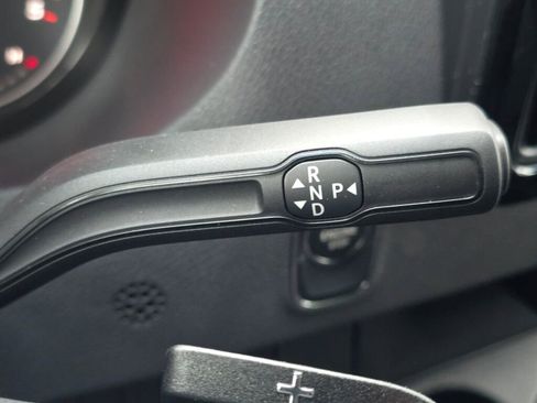 New 2026 Mercedes-Benz Sprinter 144 Cargo image 29