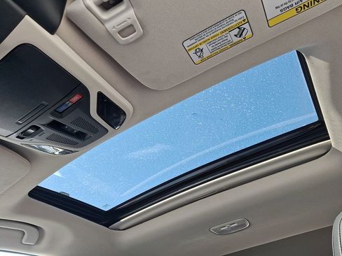 Certified 2023 Subaru Outback Touring image 16