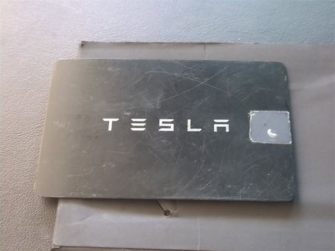 Used 2022 Tesla Model 3 Long Range image 31