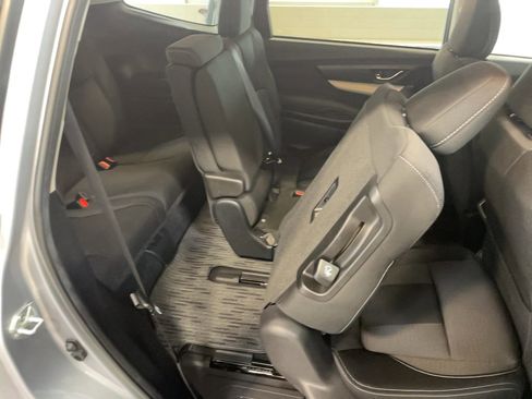 Used 2022 Subaru Ascent Premium w/ Convenience Package image 21