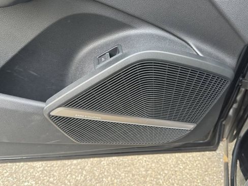 Used 2018 Audi Q5 Prestige image 27